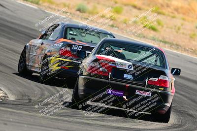 media/May-25-2025-Nasa (Sun) [[dcc9ba5c99]]/Race Group A/Race/